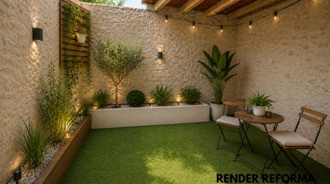Photo 4 of Detached homes for sale in Carrer del Requet de Fèlix, Vila-seca Poble, Vila-seca