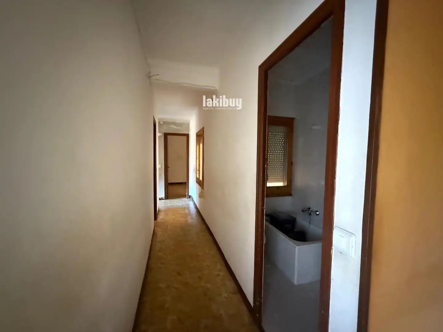 Flat for sale in SANT JOAN, Agramunt