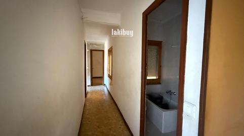 Photo 4 of Flat for sale in Sant Joan, Agramunt, Lleida