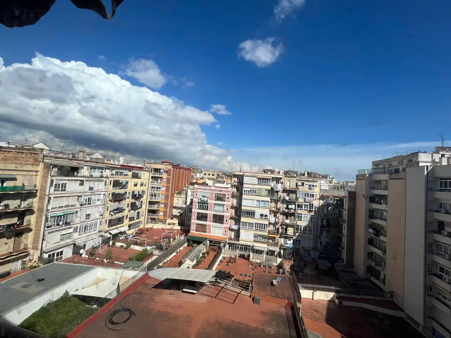 Appartement avec ascenseur à vendre à Carrer Vilamarí, imagen 25