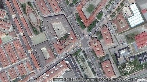 Foto 4 de Piso en venta en Gamonal - San Bruno - G9, Burgos Capital