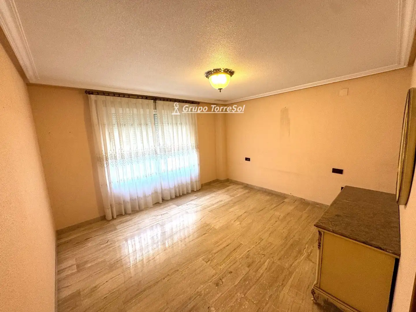 Piso en venta en Centro