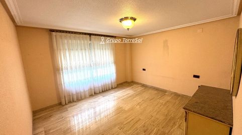 Foto 5 de Piso en venta en Centro, Elche / Elx