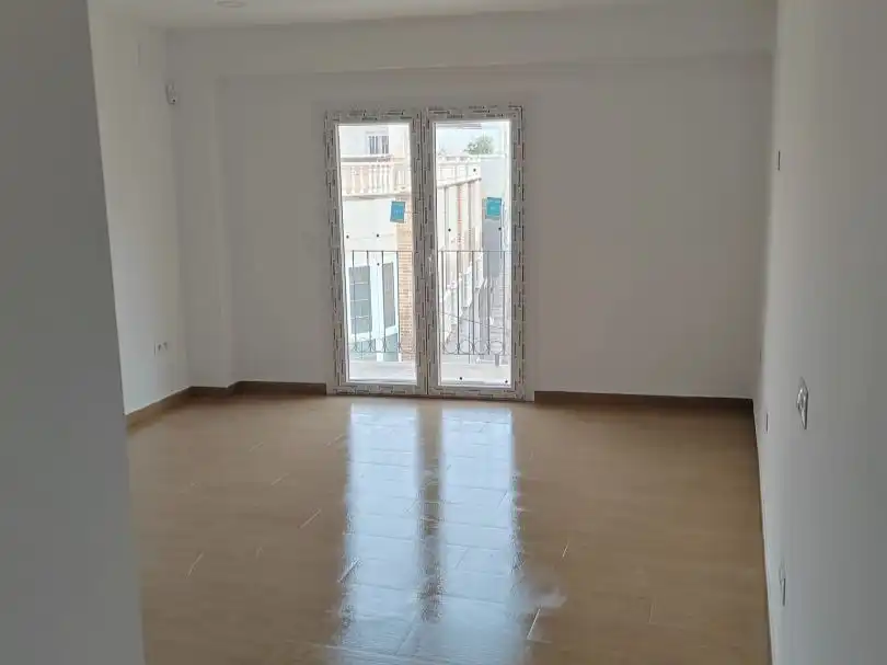Flat for sale in Natalio Rivas 3, imagen 8