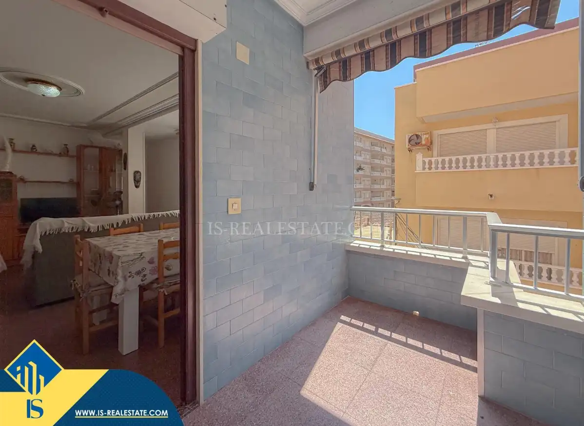 Apartamento en venta en La Mata, imagen 5