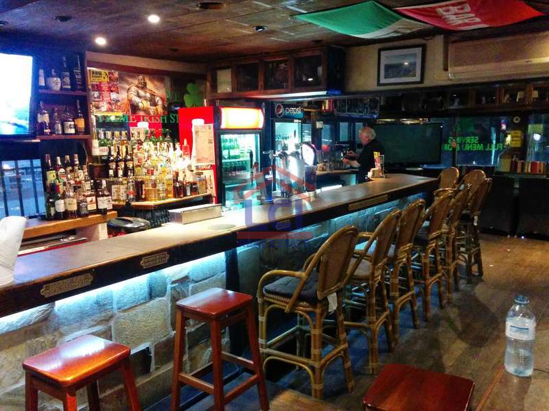 Premises for sale in Tías  with Terrace and Furnished