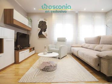 Appartement à vendre à Andalucía Kalea