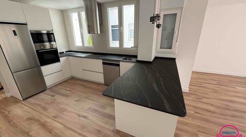 Photo 4 of Flat for rent in Sampiro, Centro Ciudad, León Capital