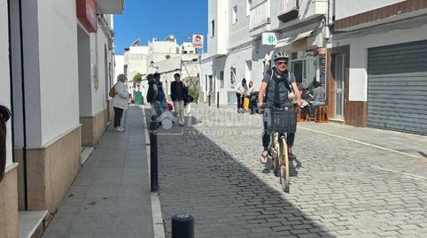 Foto 2 de Casa adosada en venta en Conil, Conil de la Frontera