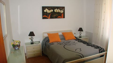 CASA CON PATIO JUNTO AL PARQUE CERVANTES, imatge 2