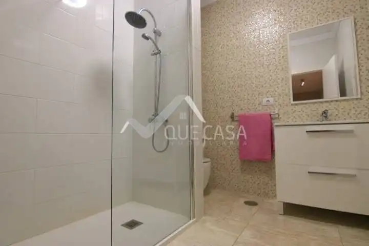 Mixed residential for sale in Cruce de Arinaga, imagen 27