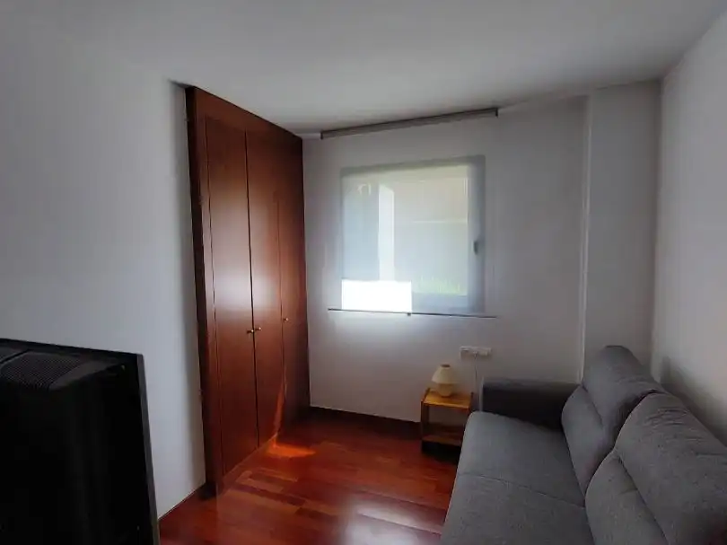 Mini appartamento con ascensore in vendita a Urbanitzacio Castell de Sant Pere, 1 1, imagen 7