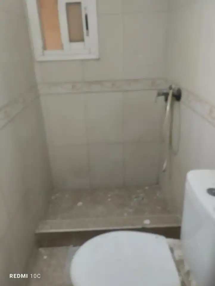 Baño de Casa o chalet en venta en Melilla