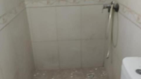 Photo 5 of House or chalet for sale in Isaac Peral, Melilla