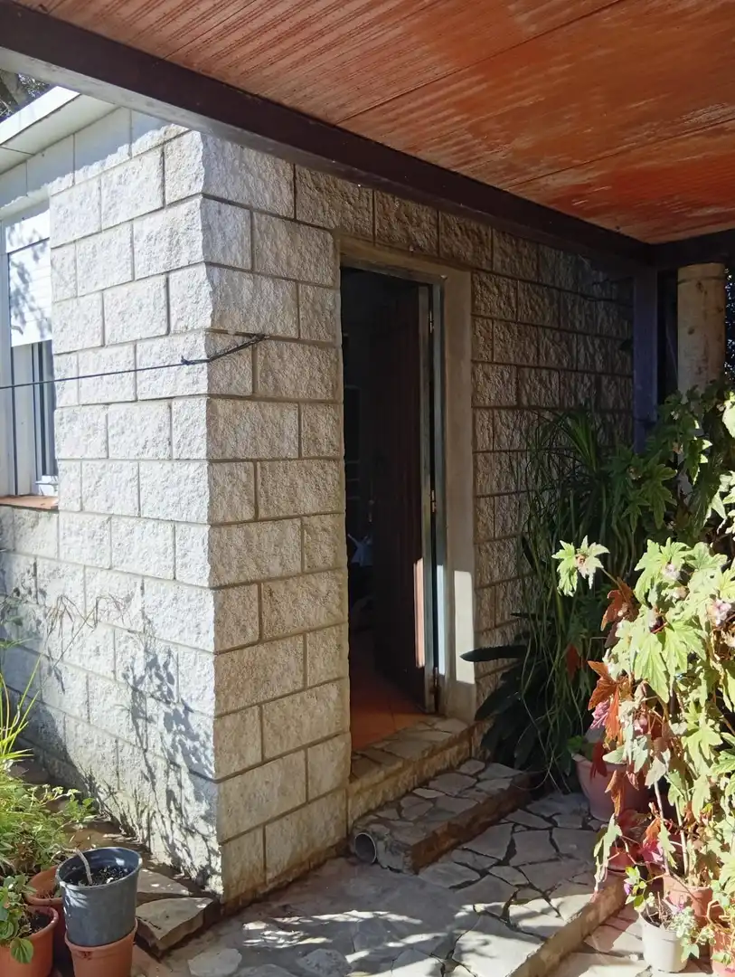 Casa en venda a Medina Sidonia, imagen 17