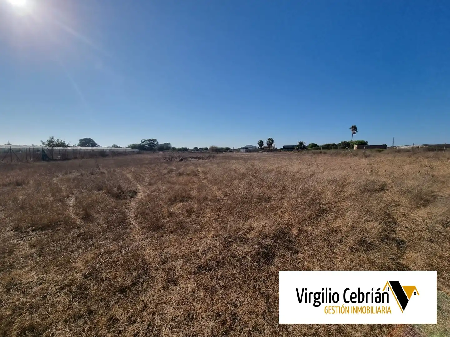 Terreni e lotti in vendita a Las Tres Piedras - Costa Ballena, imagen 9