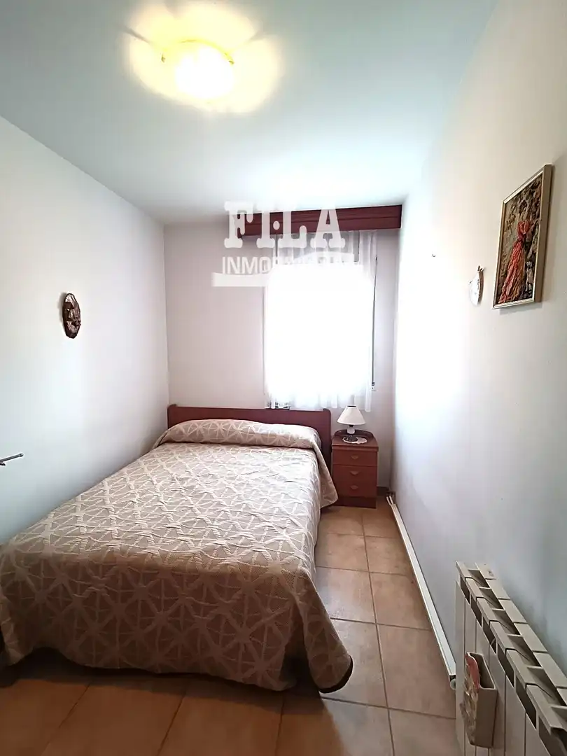 Habitación de Ático en venta en Calafell con Aire acondicionado, Calefacción y Terraza