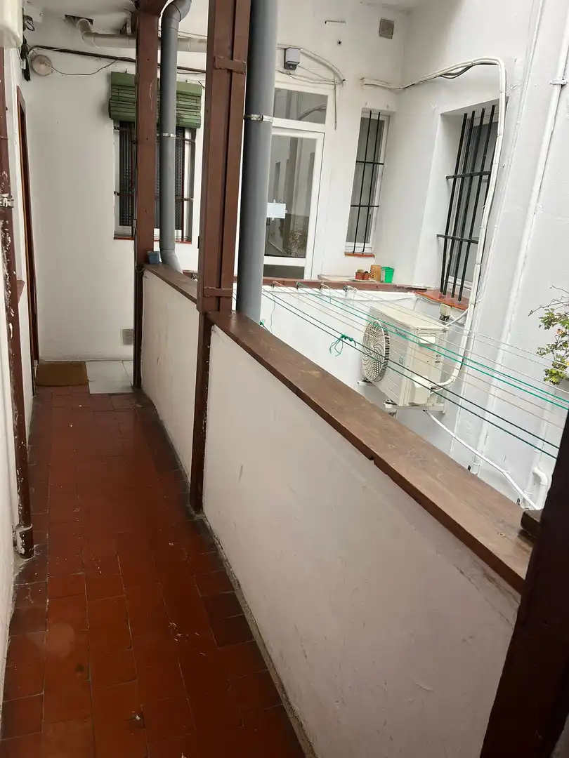 Flat for sale in Centro, imagen 16