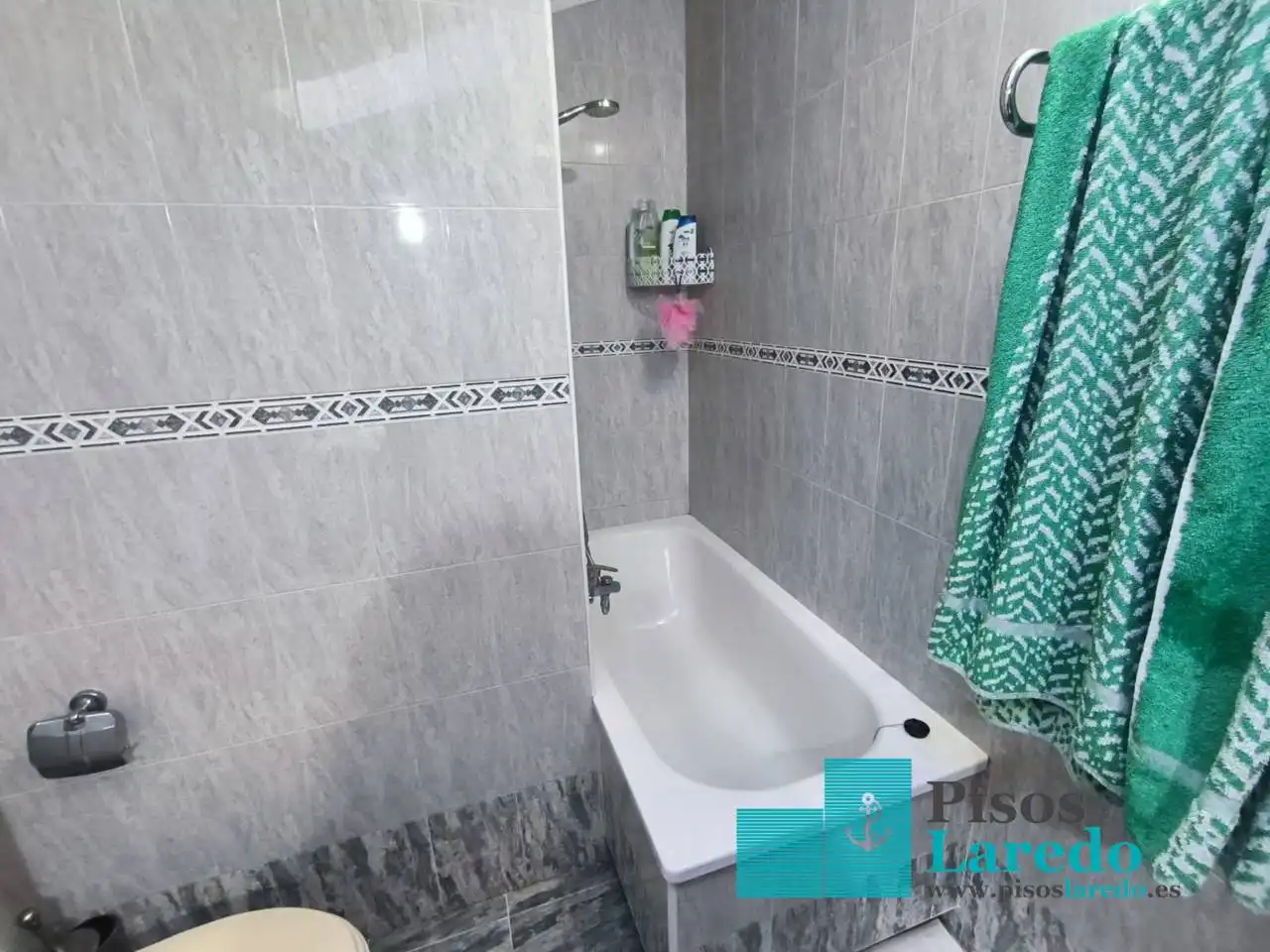 Flat with terrace for sale in Calle Oriñón, imagen 6