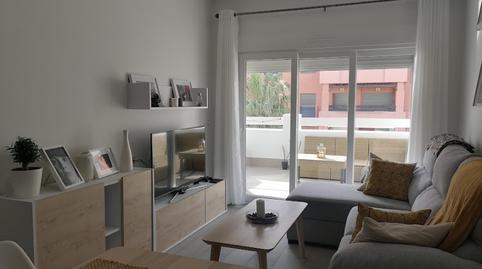 Foto 3 de Piso en venta en Calle Rector Federico Mayor Zaragoza, 13, Playa de Granada, Granada