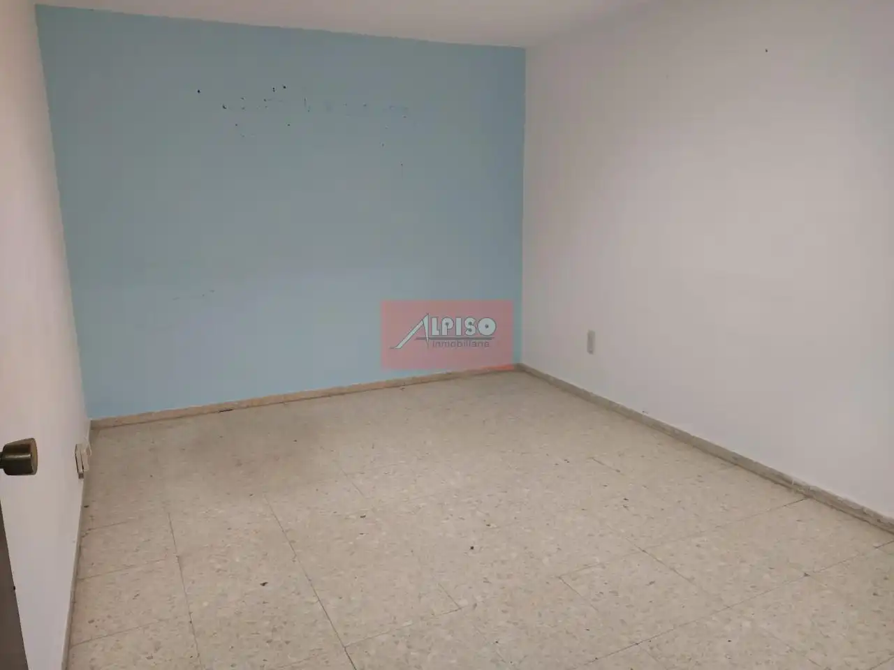 Local commercial à vendre à Curros Enriquez, imagen 14