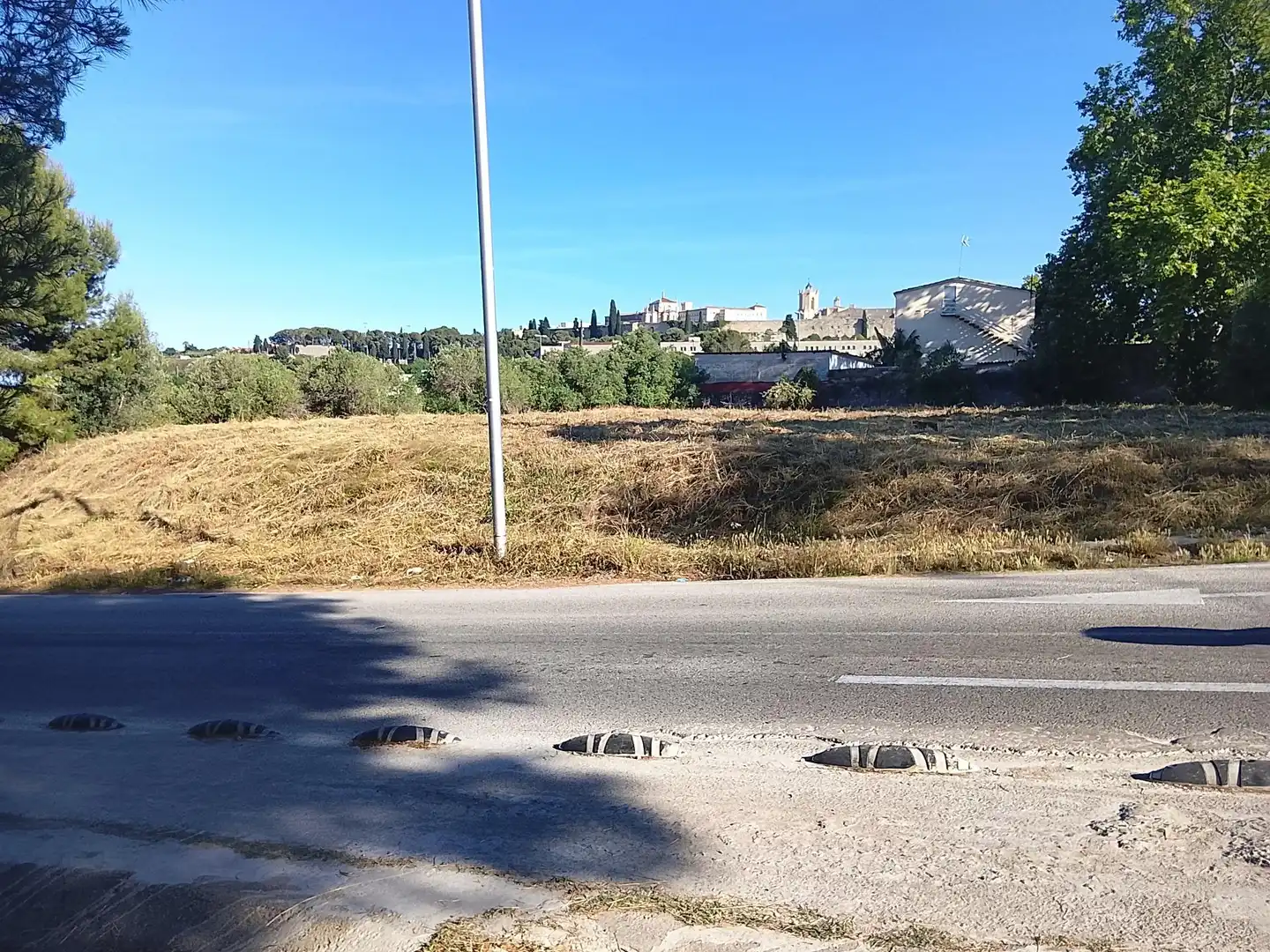 Residential zum Verkauf in Tarragona