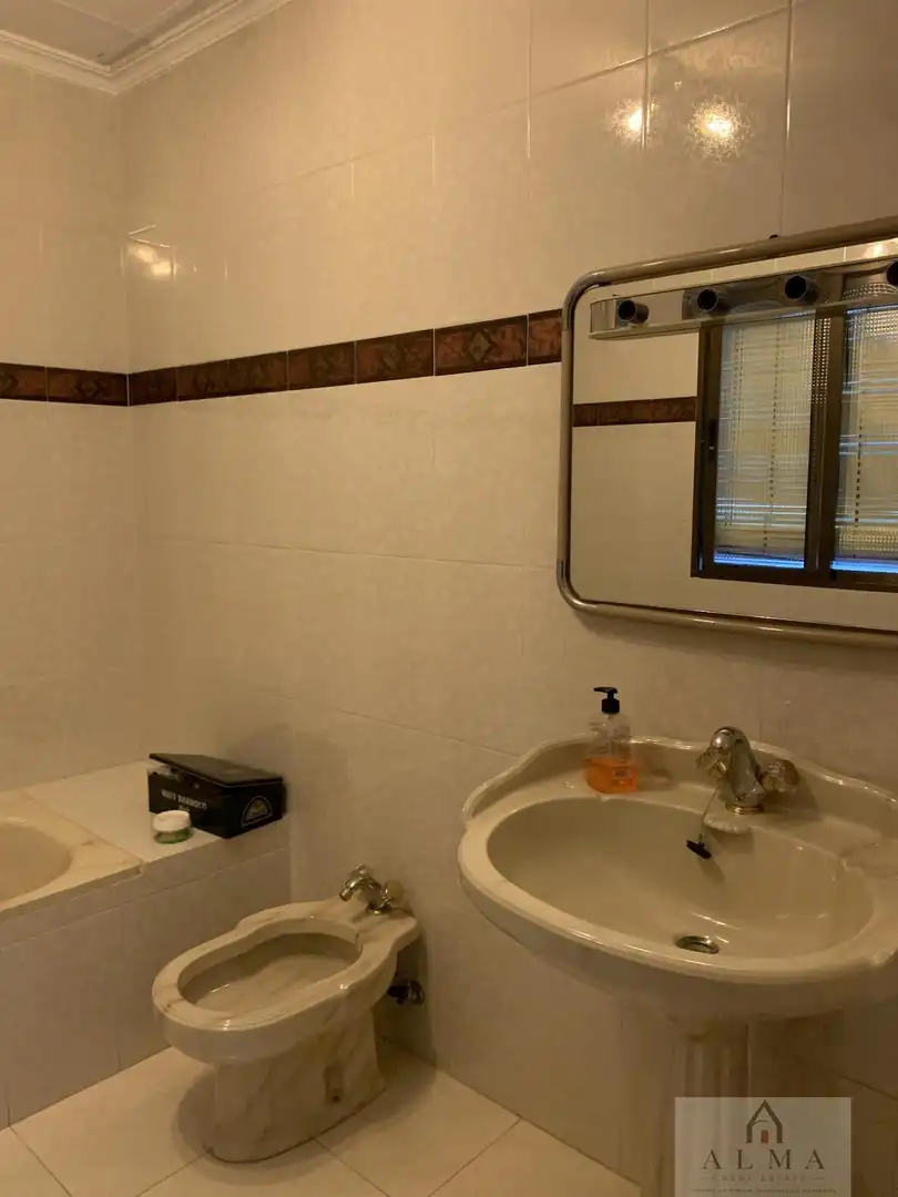 Residenziale in vendita a Almendralejo, imagen 30