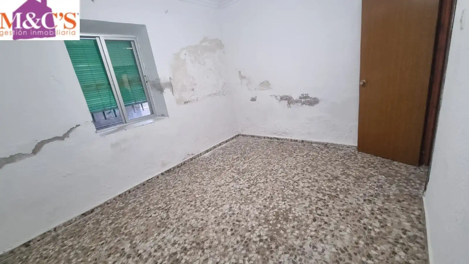 Maison à vendre à Carretera de Córdoba - Libertad, imagen 11