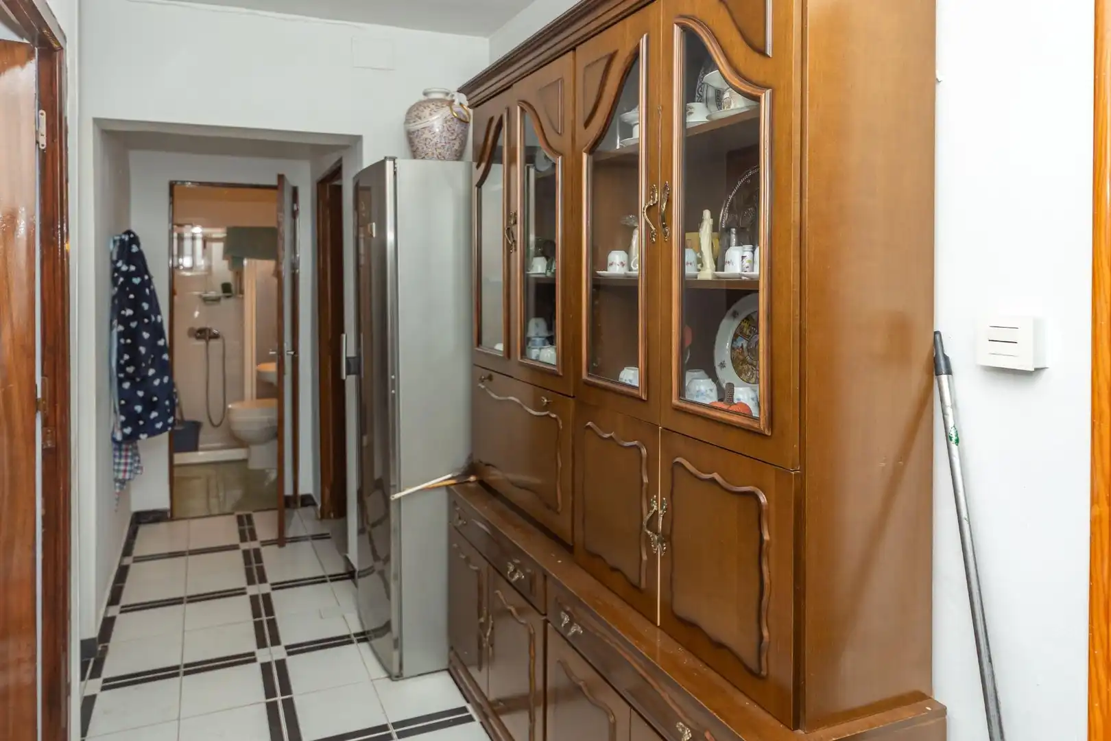 Villa con balcone in vendita a Lanteira, imagen 25