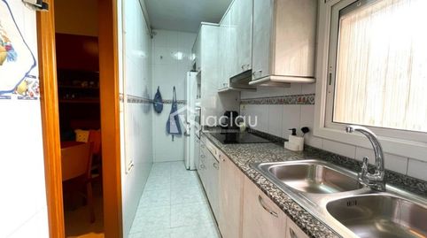 Foto 2 de Piso en venta en Olesa de Montserrat, Barcelona