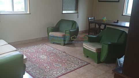 Photo 5 of House or chalet for sale in Sedes - Pedroso - Doso, Narón