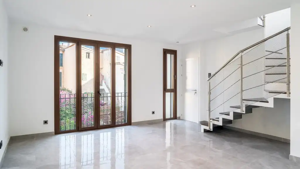 Maison rustique à vendre à Sóller, imagen 13