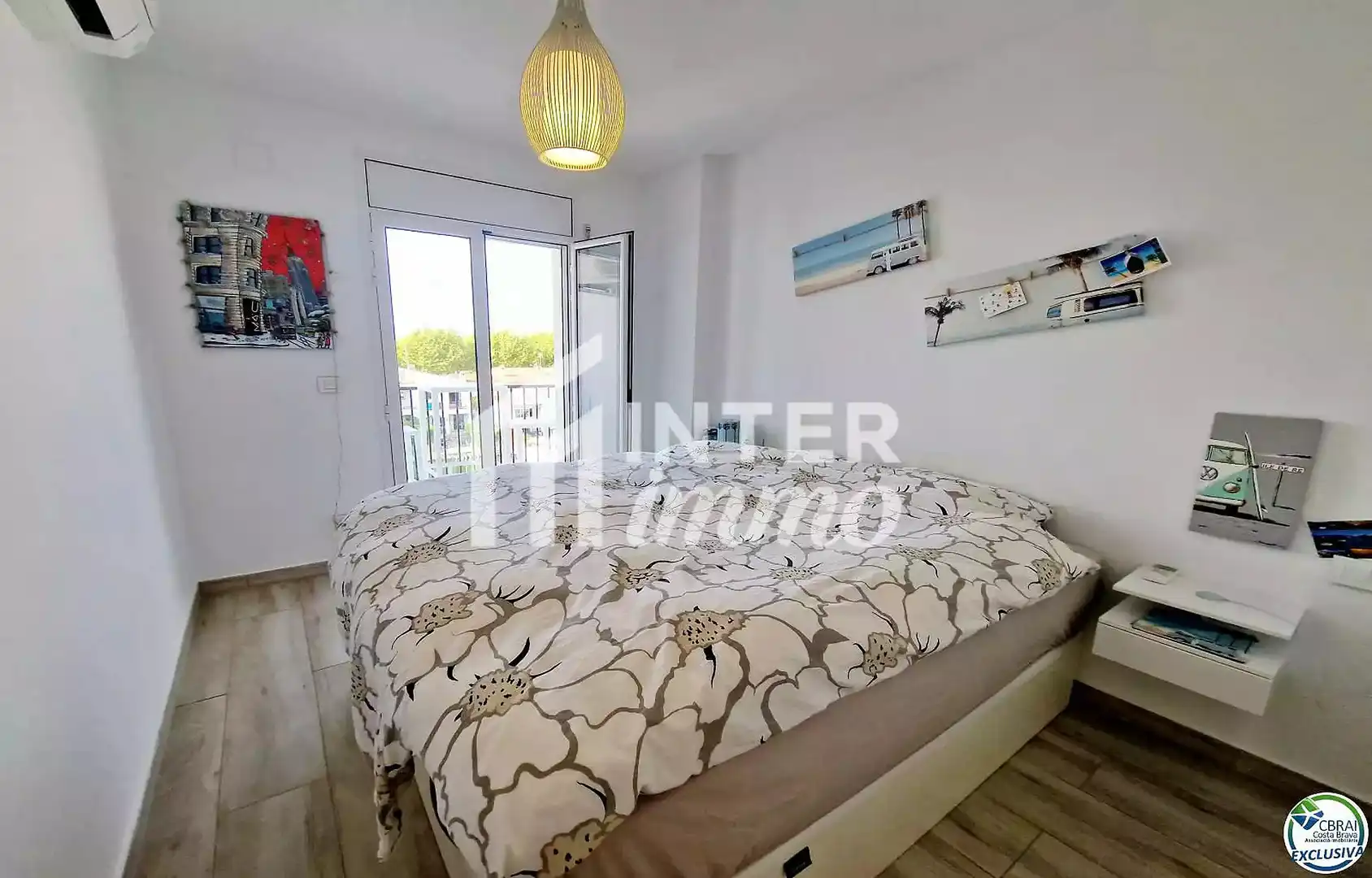 Appartamento in vendita a Sector PORT ALEGRE 14, imagen 13