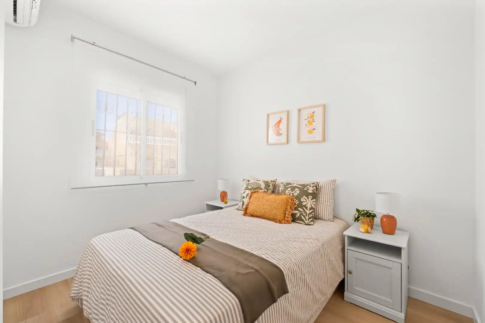Adosado con terraza en venta en Orihuela Costa, imagen 18