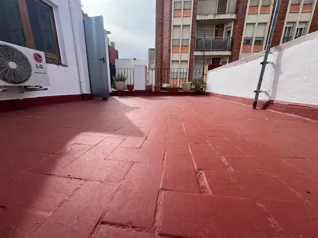 Appartamento con terrazza in vendita a Centre, imagen 27