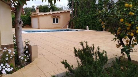 Foto 3 de Casa o chalet en venta en 0, -1, Bunyola, Illes Balears