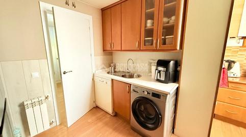 Foto 4 de Piso en venta en Restón I - Restón II, Valdemoro