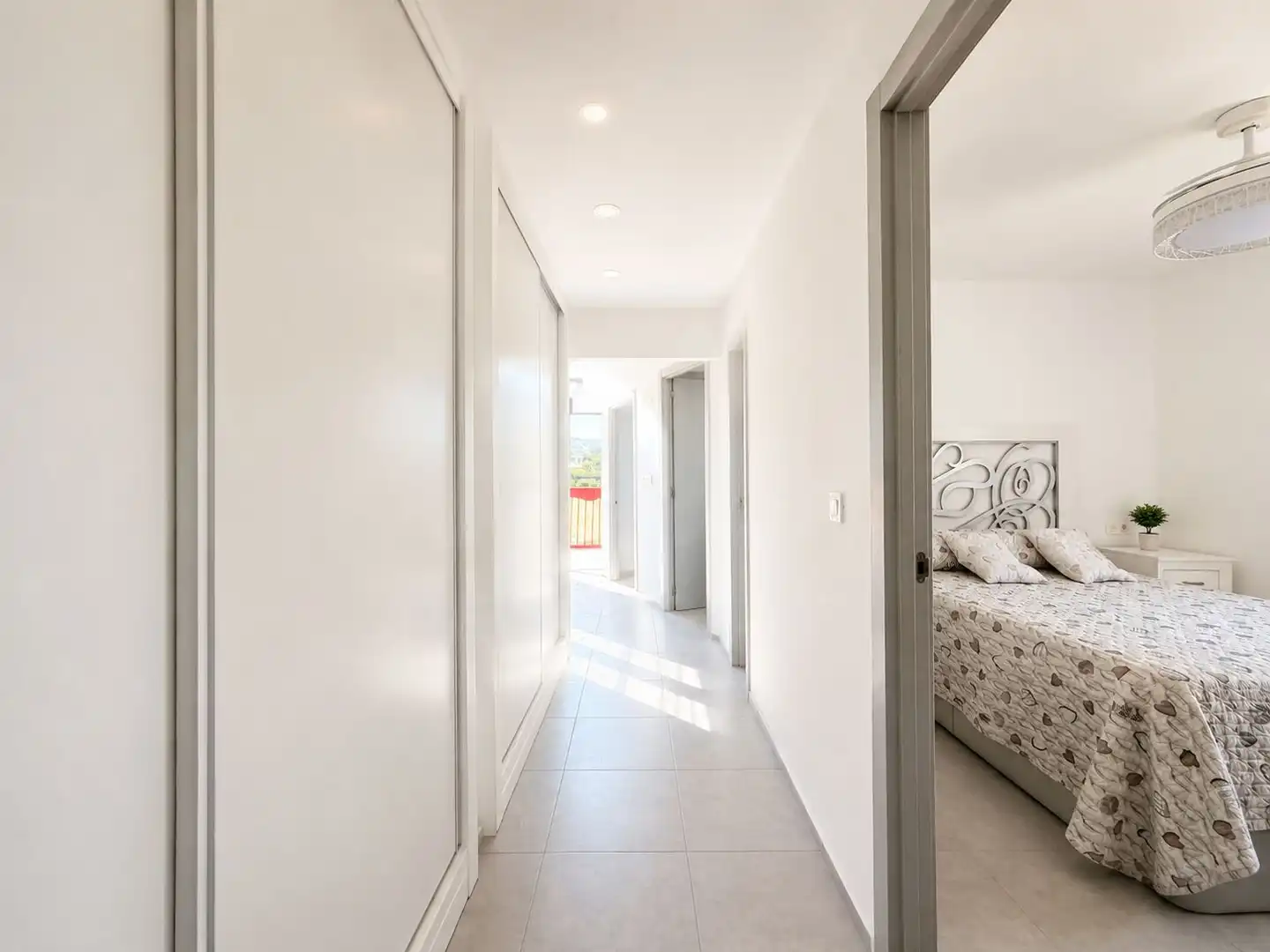 Casa in vendita a Abarán, imagen 17