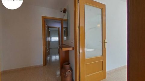 Foto 4 de Pis en venda a Les Arenes - La Grípia Can Montllor, Terrassa