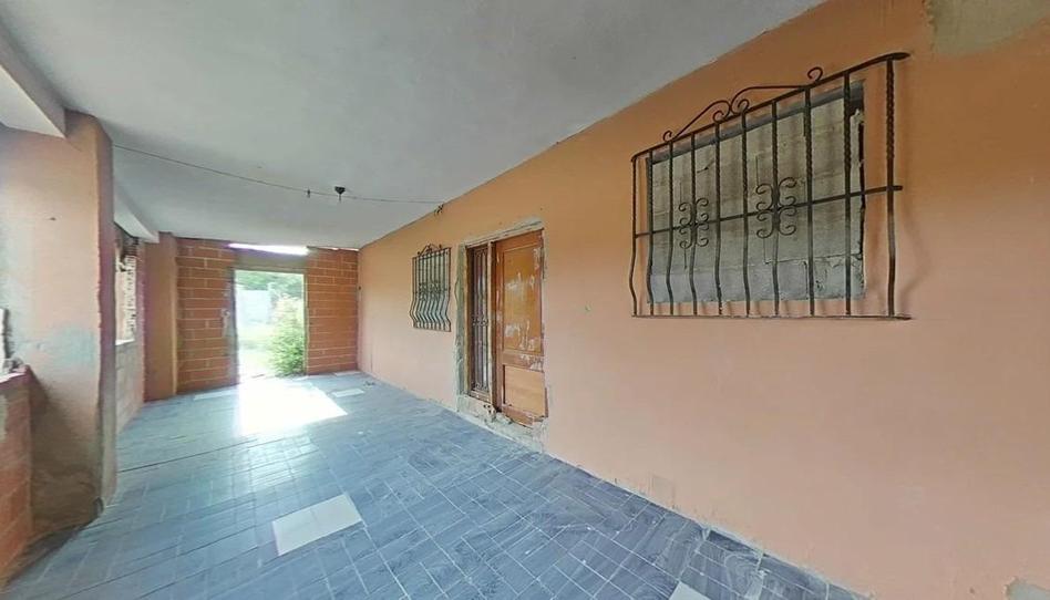 Foto 1 de Casa o chalet en venta en Partida Polígono 11, Olocau, Valencia