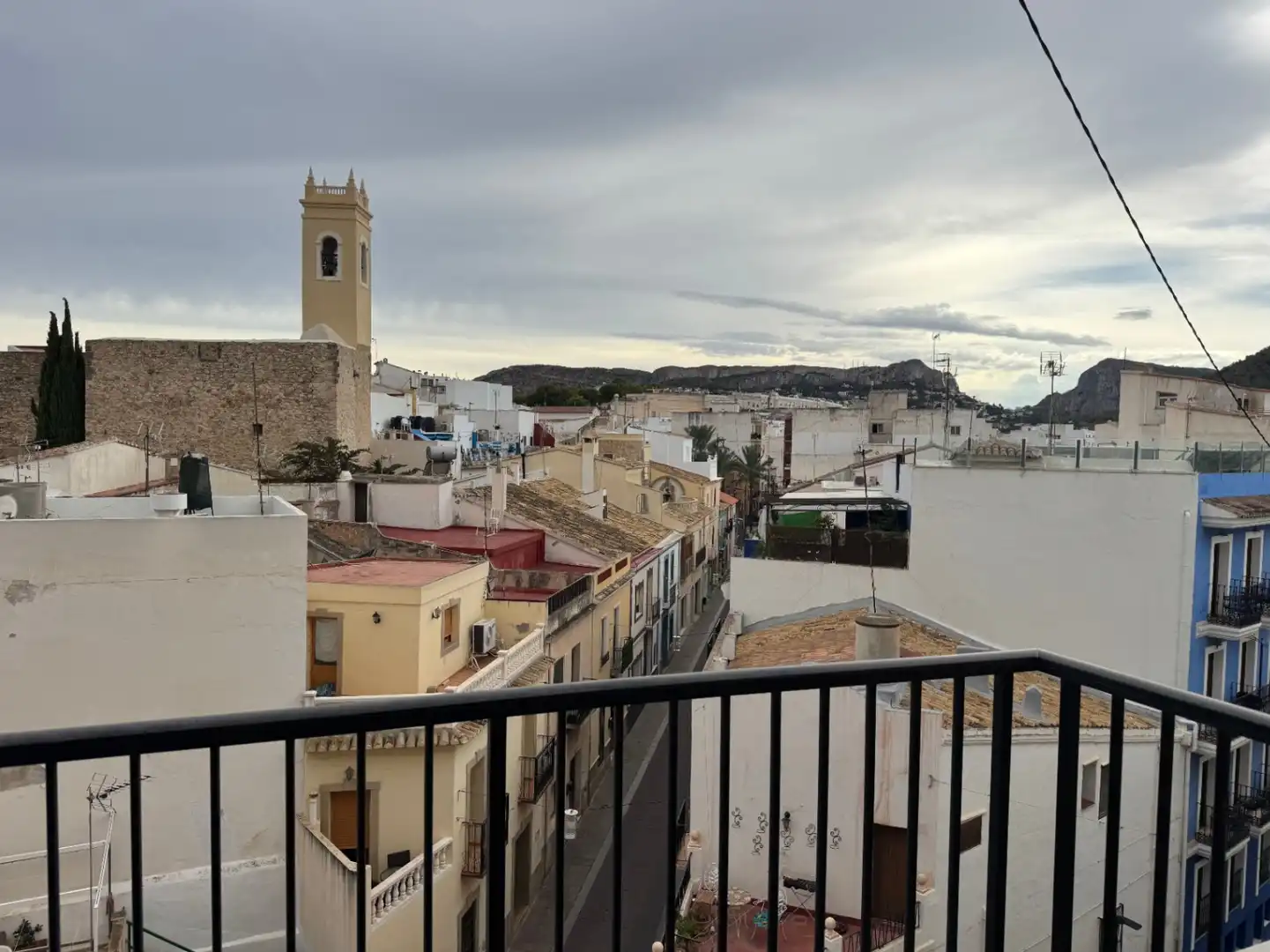 Appartement à vendre à Zona Pueblo, imagen 18