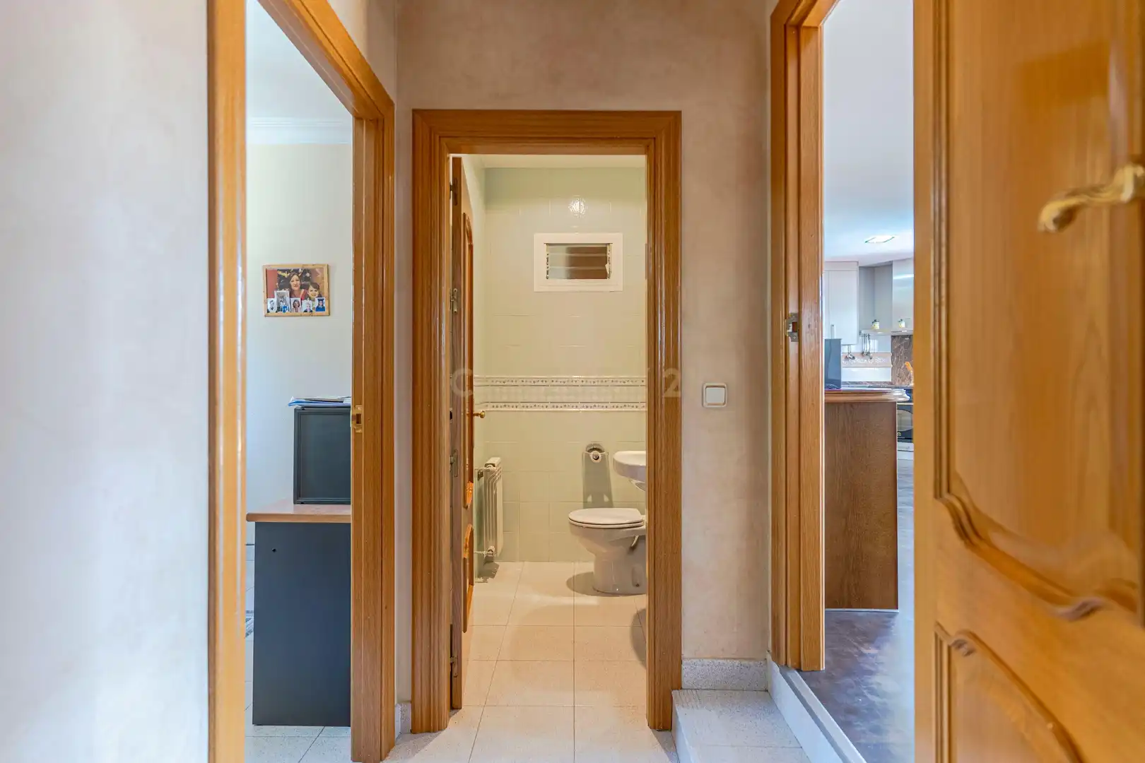 Maison avec terrasse à vendre à C/ ABEDUL 44, imagen 25