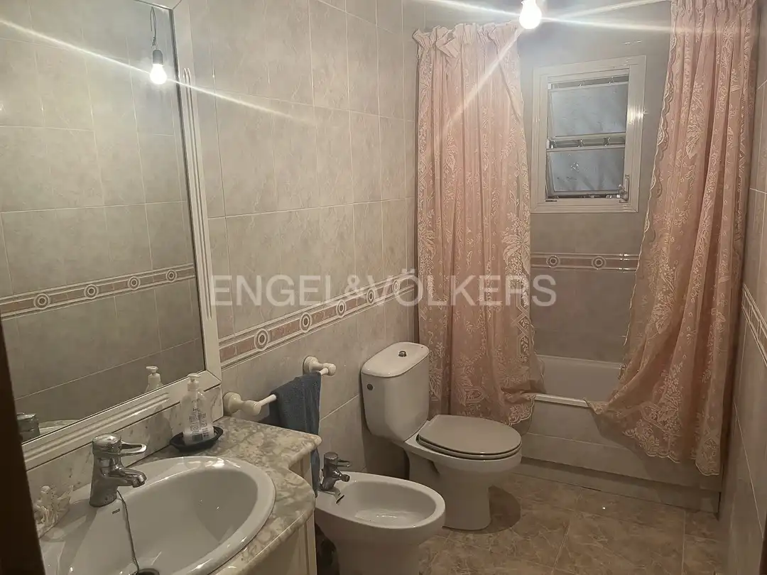 Residential land for sale in Lliçà d'Amunt, imagen 23