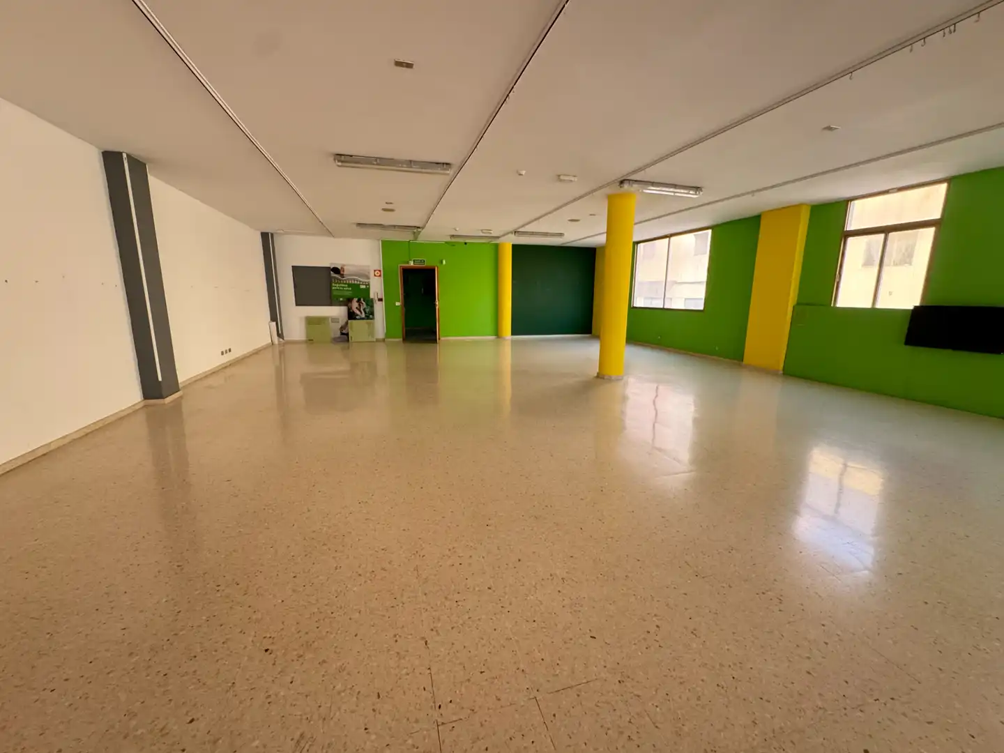 Mixt residencial en venda a Vecindario - El Doctoral - Cruce de Sardina, imagen 9