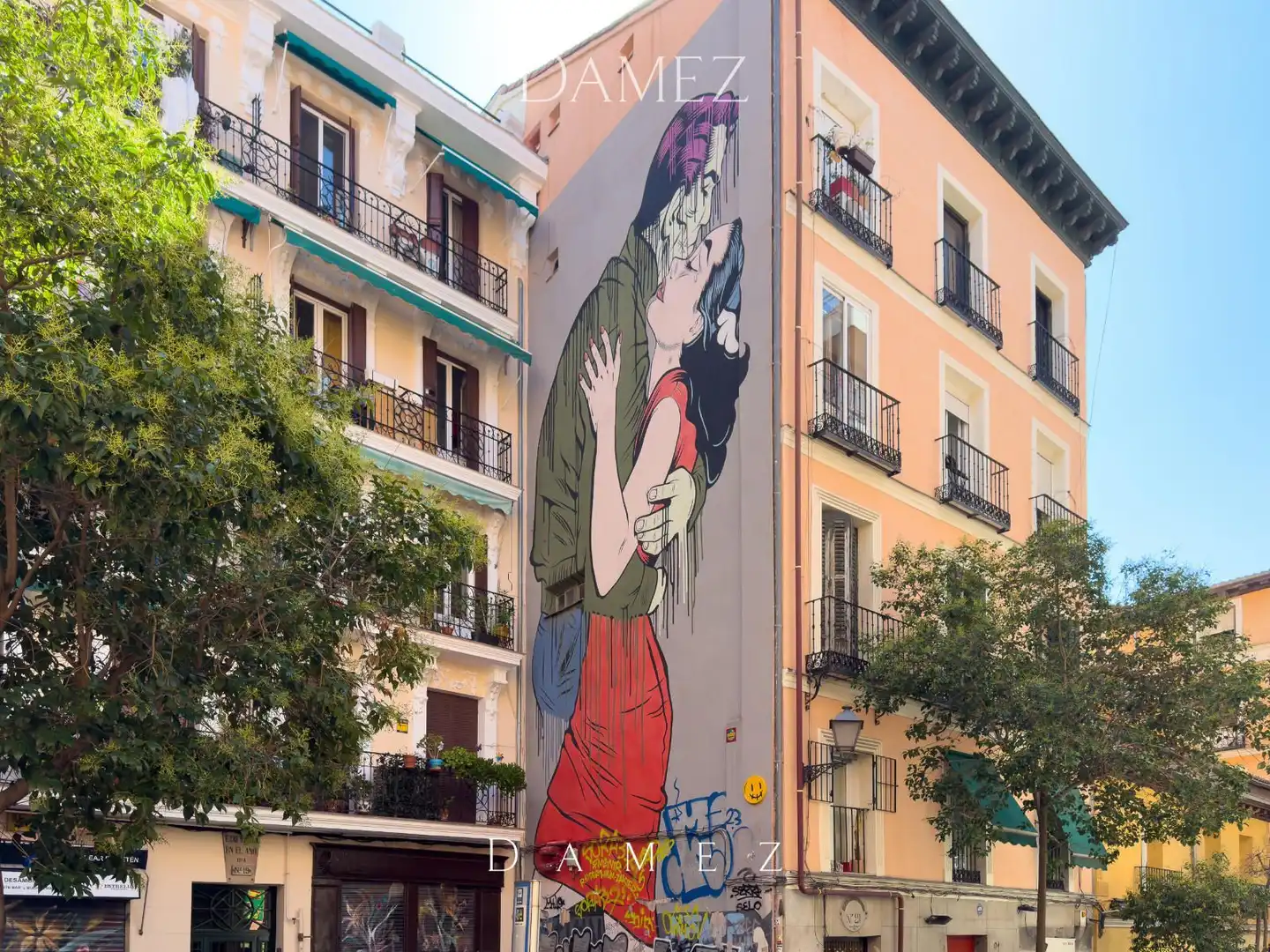 Wohnung mit Aufzug zum Verkauf in Centro, imagen 25
