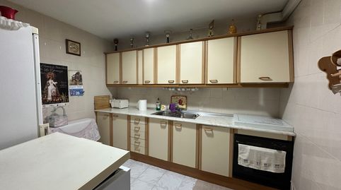 Foto 4 de Casa o chalet en venta en Calle Almería, Jódar, Jaén