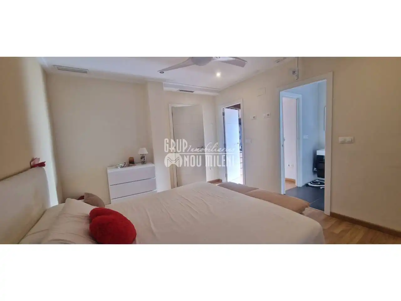 Chalet con piscina en venta en Alfarb, imagen 51
