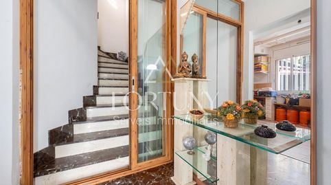 Foto 2 von Einfamilien-Reihenhaus zum Verkauf in Migjorn, Reus