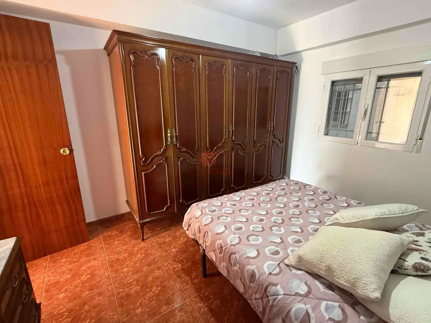 Appartement avec ascenseur à vendre à REYES CATOLICOS, imagen 5