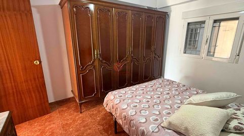 Photo 5 of Flat for sale in Reyes Catolicos, Reyes Católicos - Paseo San Antonio, Cuenca Capital